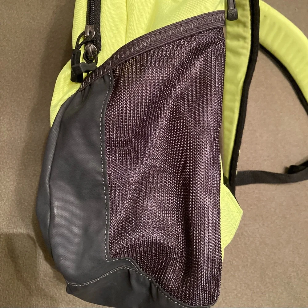Under Armour euc under